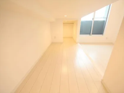 clarte内田橋II(クラルテ内田橋II)【2階】の内装