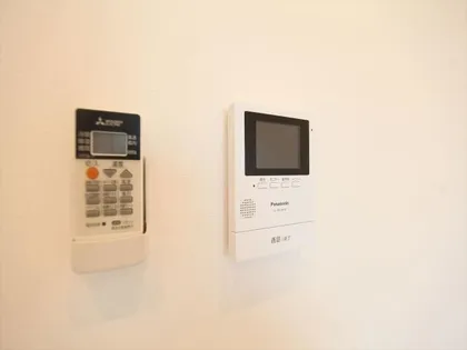 clarte内田橋II(クラルテ内田橋II)【2階】のその他画像