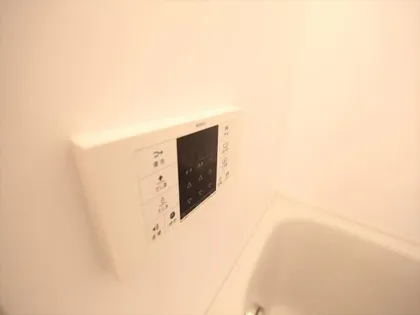 clarte内田橋II(クラルテ内田橋II)【2階】のその他画像