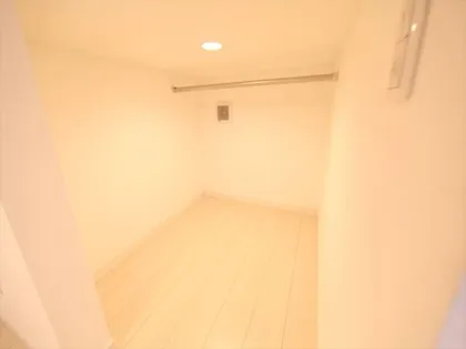 clarte内田橋II(クラルテ内田橋II)【2階】の内装