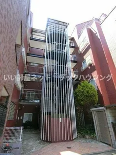 メゾンバニNO 3の画像