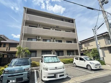 フェニックス本山の画像