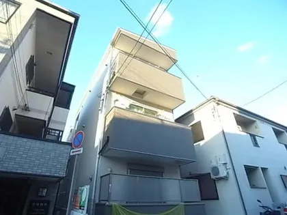 グレイス西宮の画像