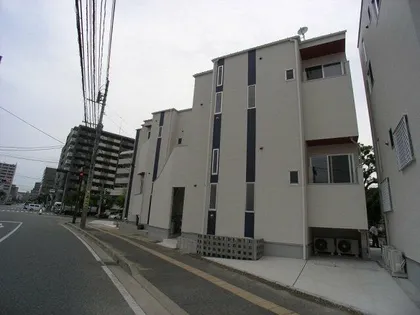 CB博多カルネ2の画像