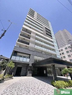 CERES志賀本通の画像