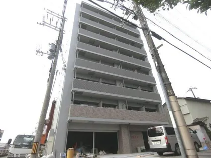 千葉 岸辺の画像