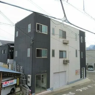 COZY COURT垂水の画像