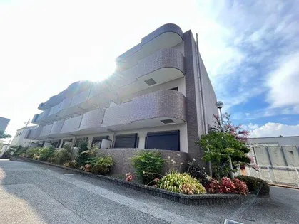 ソレアードナノの画像