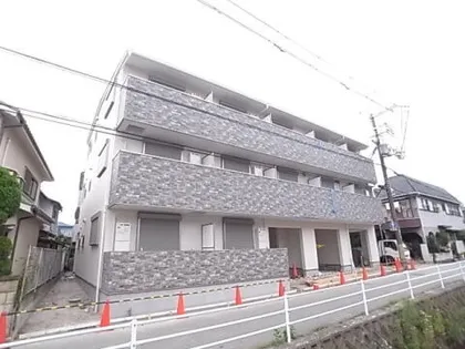 コンフォートMの画像