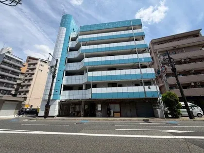 イオ池田の画像