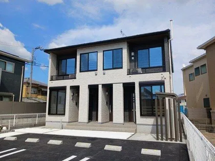 アスフォートの画像