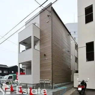 TASTE堀田の画像