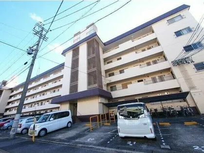 シャルム湊の画像