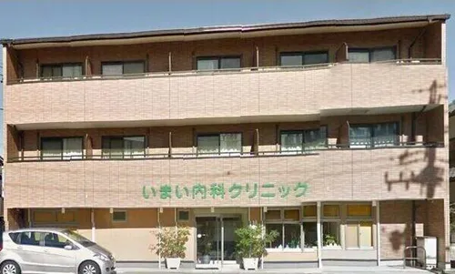 ノア豊【301号室】の周辺