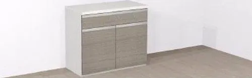 ノア豊【301号室】のキッチン