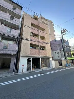 COLLECTION堺東Ⅲの画像