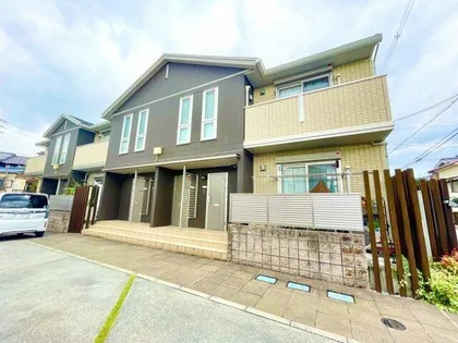 CONFORT石川の画像