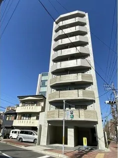 FRENCIA NOIE名駅の画像