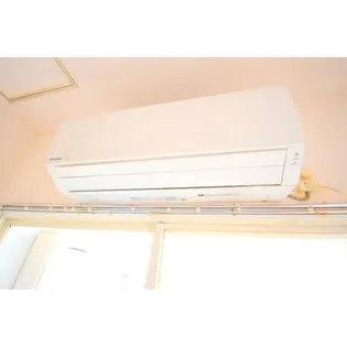 メゾンあすか【3階】のその他画像