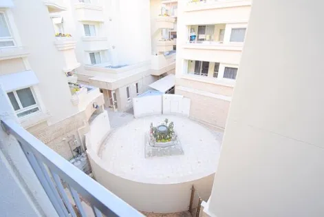 メゾンあすか【3階】のその他画像