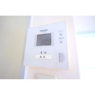 メゾンあすか【3階】のその他画像