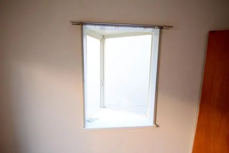 メゾンあすか【3階】のその他画像