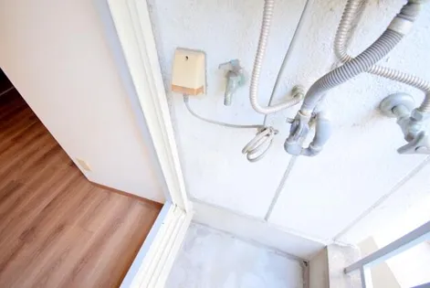 メゾンあすか【3階】のその他画像