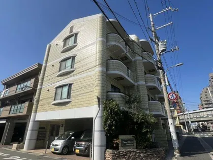 エメラ美苑2の画像