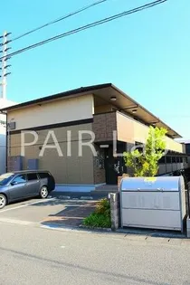 メゾンドコンフォートの画像