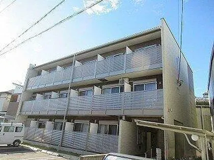 クレイノMIRAIの画像