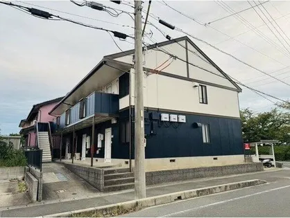 ライフハイツの画像