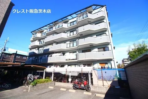 ラルク アン シェルの画像