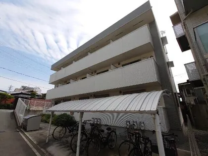 ラ ファヴールの画像