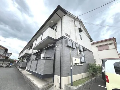 リオベルデ寺田の画像