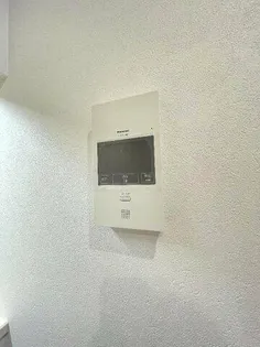 HS今宿【3階】のその他画像