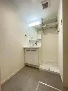 HS今宿【3階】の内装