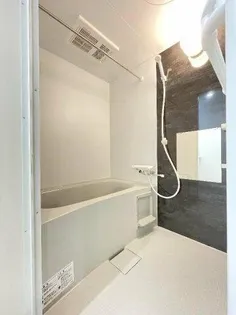 HS今宿【3階】の風呂