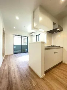 HS今宿【3階】のその他画像