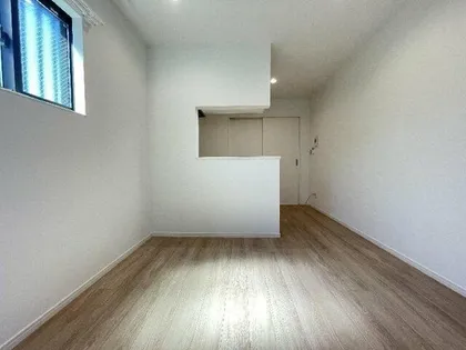 HS今宿【3階】のその他画像