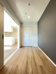 HS今宿【3階】のその他画像