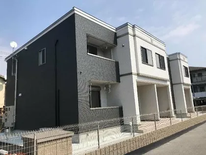 シャルマンの画像