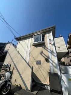 サニーコート霞ヶ丘の画像