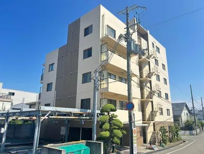 ラファ西宮北口の画像