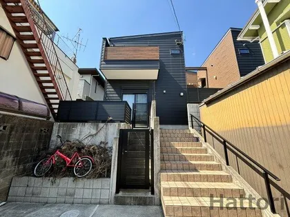 グロワール池田の画像
