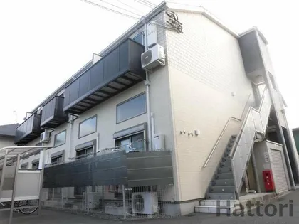 ALPHASTAGEAPMの画像