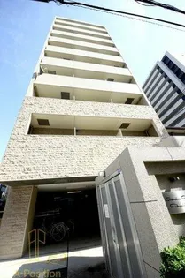 ジュネーゼグラン福島NODAの画像