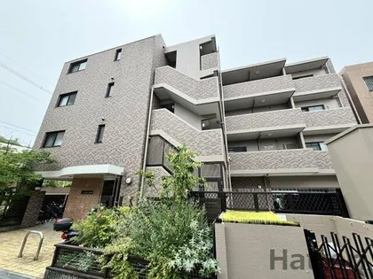 コンフォート緑地の画像