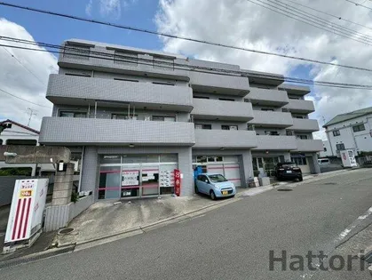 サンローゼうねのの画像