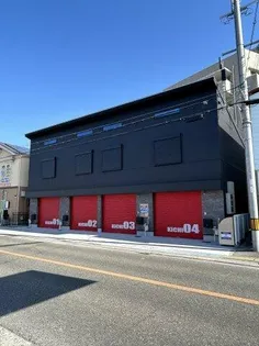 KICHI和泉上町の画像