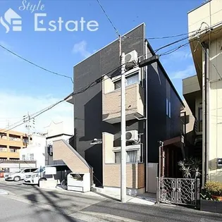 AMPIO日比野の画像